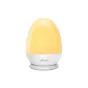 Hand Lights - Vava VA-CL006 LED Night Lamp for Children - quick order from manufacturer