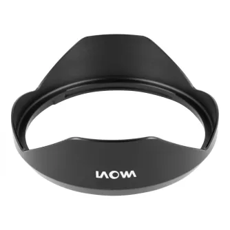Blendes - Sun hood Venus Optics Laowa D-Dreamer 15 mm f/2,0 Zero-D - ātri pasūtīt no ražotāja