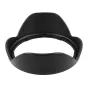 Lens Hood Venus Optics Laowa 15mm f/4 Macro
