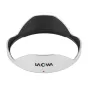 Blendes - Lens hood Venus Optics Laowa C-Dreamer 7.5mm f/2.0 - silver - ātri pasūtīt no ražotāja