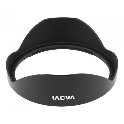 Lens hood Venus Optics Laowa D-Dreamer 12mm f/2.8 Zero-D