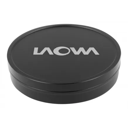 Lens cap Venus Optics Laowa C-Dreamer 10-18 mm f/4.5-5.6