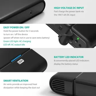 Produkto paveikslėlis