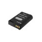 Newell EN-EL23 Rechargeable Battery for Nikon CoolPix Cameras