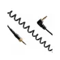 Audio vadi, adapteri - Saramonic SR-UM10-C35 audio cable - mini Jack 3.5 mm TRS / mini Jack 3.5 mm TRS - ātri pasūtīt no ražotāja