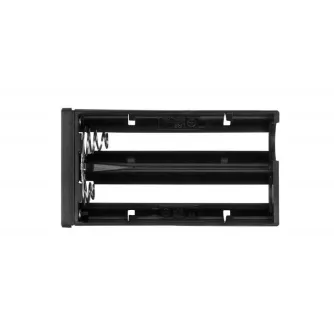 Mikrofonu aksesuāri - Battery tray Saramonic SR-UMBC1 for UwMic9 & UwMic10 - ātri pasūtīt no ražotāja