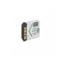 Camera Batteries - Newell NP-BX1 Battery for Sony Cybershot Cameras, 1240 mAh - quick order from manufacturer