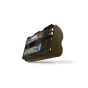 Camera Batteries - Newell Battery replacement for BP-511 - buy today in Master Foto store and with delivery Best choise selected by experts
