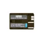 Camera Batteries - Newell Battery replacement for BP-511 - buy today in Master Foto store and with delivery Best choise selected by experts
