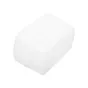 Softboksi - JJC diffuser for Sony HVL-F42AM / F43AM - white - ātri pasūtīt no ražotāja
