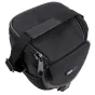 Plecu somas - Camrock Photographic bag City V375 - ātri pasūtīt no ražotāja