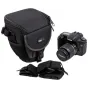 Plecu somas - Camrock Photographic bag City V375 - ātri pasūtīt no ražotāja