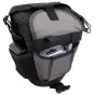 Plecu somas - Camrock Photographic bag City V375 - ātri pasūtīt no ražotāja