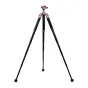 Foto statīvi - Fotopro Free-1 tripod - pink - ātri pasūtīt no ražotāja