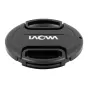 Objektīvu vāciņi - Lens Cap Venus Optics Laowa - 72 mm - ātri pasūtīt no ražotāja