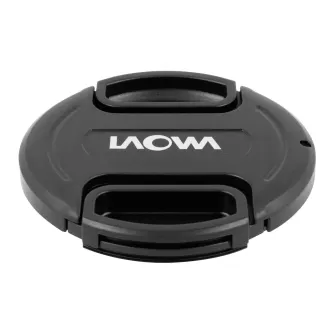 Objektīvu vāciņi - Lens Cap Venus Optics Laowa - 72 mm - ātri pasūtīt no ražotāja