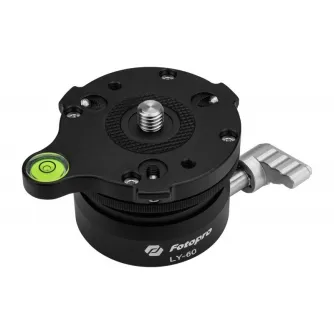 Produkto paveikslėlis