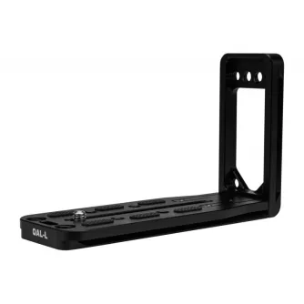 Telefona turētājs - L-bracket adapter Fotopro QAL-L - ātri pasūtīt no ražotāja