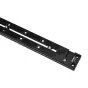 Telefona turētājs - Fotopro QAL-400 quick-mount plate - ātri pasūtīt no ražotāja