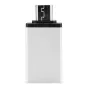 Objektīvu adapteri - Veikk USB-A - micro USB OTG adapter for graphic tablets - ātri pasūtīt no ražotāja