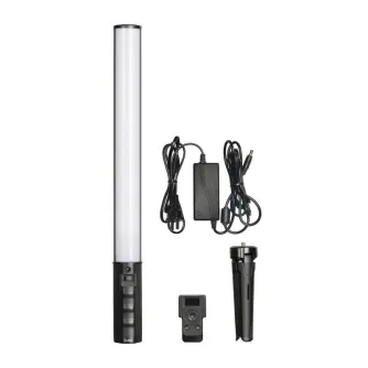 Produkto paveikslėlis