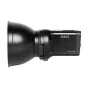 Sirui C60R LED lamp - RGB, WB (2800 K - 6500 K)