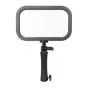 LED Phone Light - Sirui E30B LED lamp - WB (2800 K - 7000 K) - quick order from manufacturer