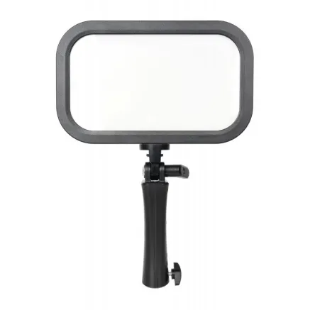 Sirui E30B LED lamp - WB (2800 K - 7000 K)
