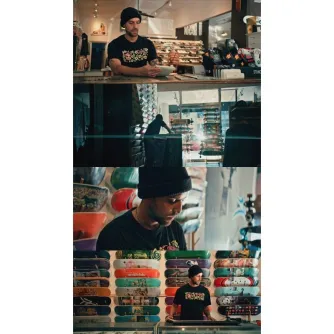 Produkto paveikslėlis