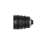CINEMA Video objektīvi - Venus Optics Laowa Nanomorph 50 mm T2.4 1.5X S35 Blue lens for Arri PL / Canon EF - ātri pasūtīt no ražotāja