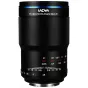 Mirrorless Lenses - Venus Optics Laowa 90 mm f/2.8 Ultra Macro APO lens for Sony E - quick order from manufacturer