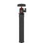 Mini Tripods - Ulanzi MT-11 Flexible Tripod with Smartphone Holder UL2647 - quick order from manufacturer Best choise selected by experts