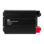 LED lampas barošana - Newell voltage converter with modified sine wave - 24 V / 230 V, 1000 W - ātri pasūtīt no ražotāja