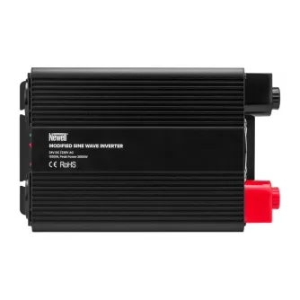 Produkto paveikslėlis