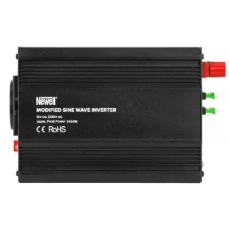 Produkto paveikslėlis