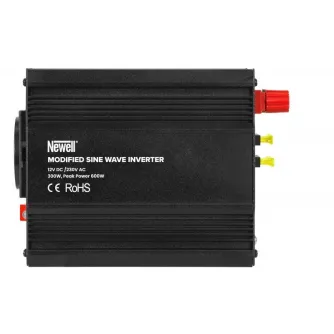 Produkto paveikslėlis