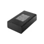 Kameras bateriju lādētāji - Newell DL-USB-C dual-channel charger for BLX-1 batteries for Olympus - ātri pasūtīt no ražotāja