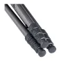 Photo Tripods - Fotopro Sherpa Max Carbon Statief Zwart Sherpa28MaxBlack - quick order from manufacturer