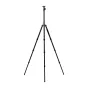 Foto statīvi - Fotopro Sherpa Plus tripod - black - ātri pasūtīt no ražotāja