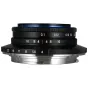 Objektīvi - Laowa Venus Optics10mm f/4.0 Cookie lens for Canon RF - ātri pasūtīt no ražotāja