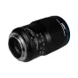 Objektīvi - Laowa Venus Optics 58mm f/2.8 2x Ultra Macro APO lens for Sony E - ātri pasūtīt no ražotāja