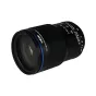 Objektīvi - Laowa Venus Optics 58mm f/2.8 2x Ultra Macro APO lens for Sony E - ātri pasūtīt no ražotāja