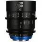 CINEMA Video objektīvi - Laowa Venus Optics 65 mm T2.9 Cine Macro APO lens for Sony E - ātri pasūtīt no ražotāja