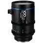 CINEMA Video objektīvi - Laowa Venus Optics 100 mm T2.9 Cine Macro APO lens for Canon EF - ātri pasūtīt no ražotāja