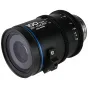 CINEMA Video objektīvi - Laowa Venus Optics 100 mm T2.9 Cine Macro APO lens for Arri EN - ātri pasūtīt no ražotāja