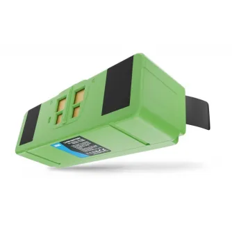 Kameru akumulatori - Newell Replacement Battery 2130LI, 4374392, 4376392, 4462425, 4502233 for iRobot - ātri pasūtīt no ražotāja