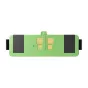 Kameru akumulatori - Newell Replacement Battery 2130LI, 4374392, 4376392, 4462425, 4502233 for iRobot - ātri pasūtīt no ražotāja