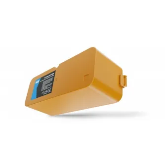 Kameru akumulatori - Newell replacement battery 11700, 11373 for iRobot - ātri pasūtīt no ražotāja