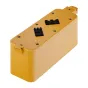 Kameru akumulatori - Newell replacement battery 11700, 11373 for iRobot - ātri pasūtīt no ražotāja