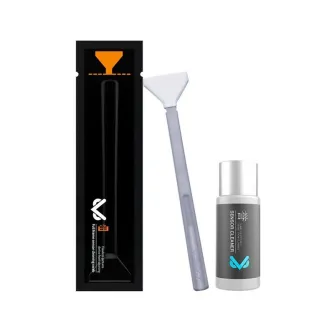 Foto kameras tīrīšana - VSGO VS-S03-E full frame sensor cleaning kit - ātri pasūtīt no ražotāja